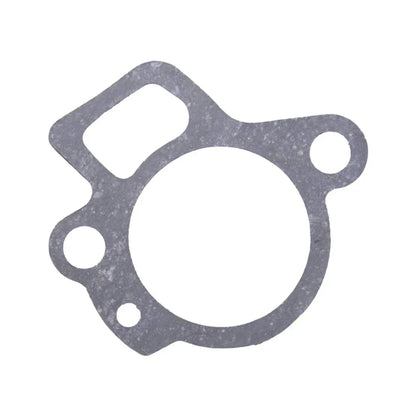 Thermostat Cover Gasket for Yamaha 75-225HP Outboard (2000-2023)