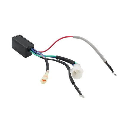 Relay Assy for Suzuki Outboard DF100 DF150 DF175 DF225 (2001-2023)