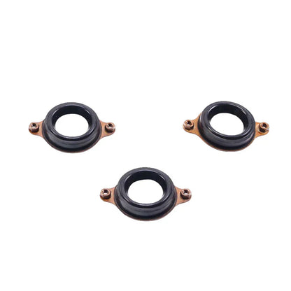 Valve Cover Gasket for 2013-2017 Honda Accord 3.5L V6, Acura (2013-2017)