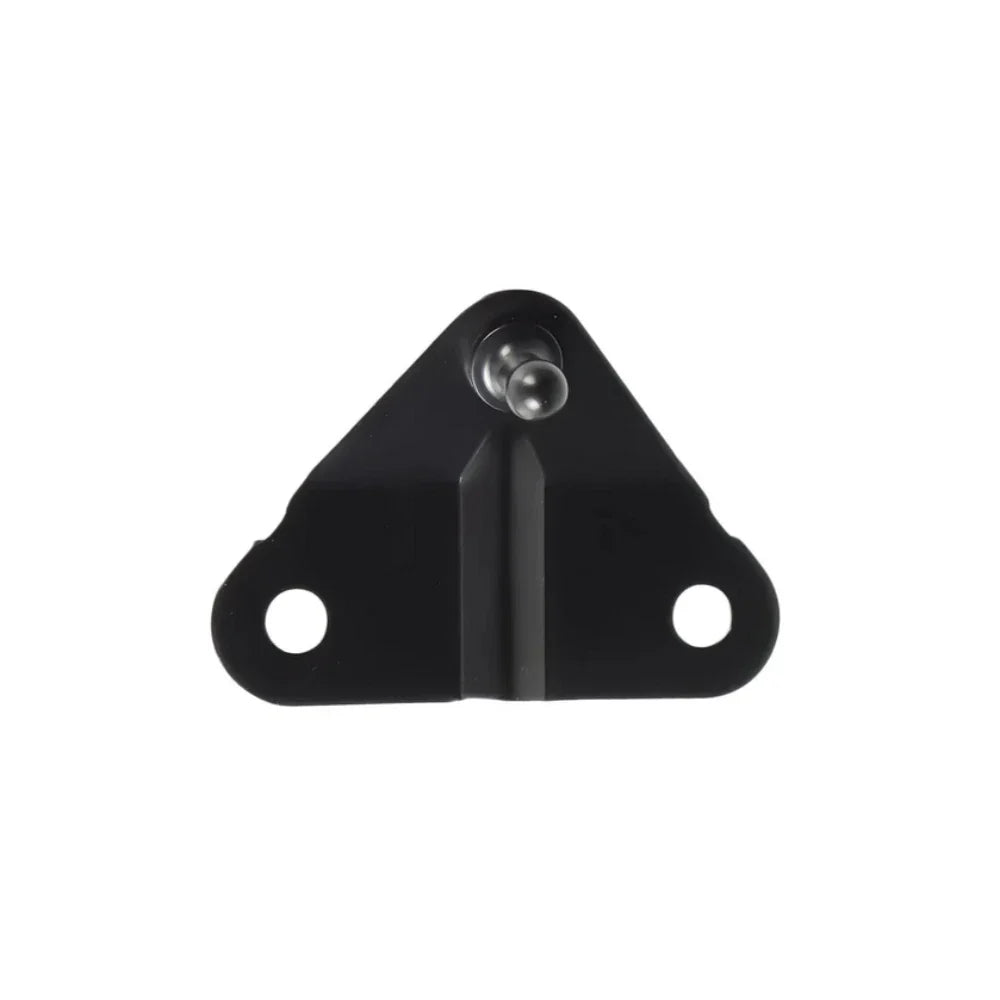 Liftgate Tailgate Hatch Support Strut Shock Bracket for Chevrolet HHR (2006-2011)