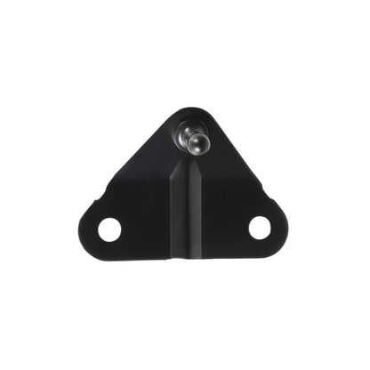 Liftgate Tailgate Hatch Support Strut Shock Bracket for Chevrolet HHR (2006-2011)