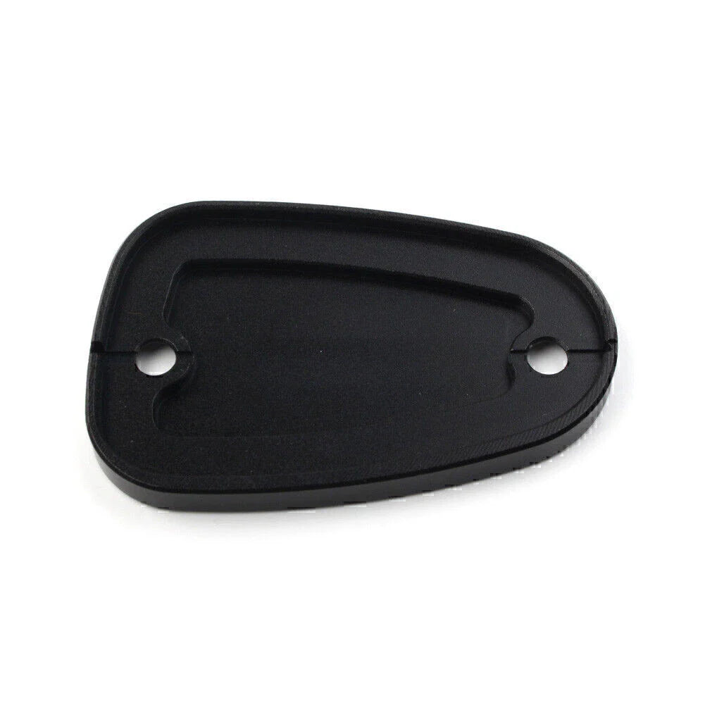 Cylinder Cover for T100 Motorbike Alloy