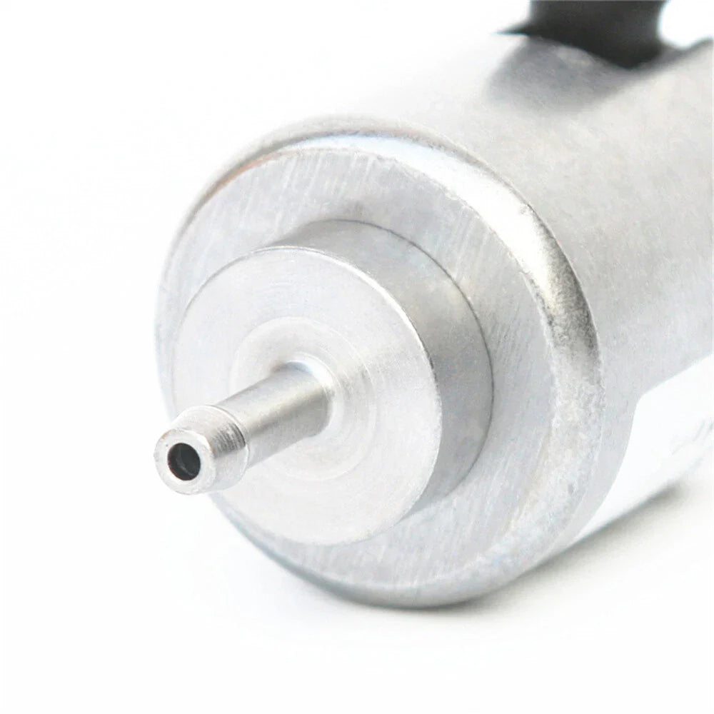 Heater Fuel Pump 65ml for Webasto 5000W 12V/24V
