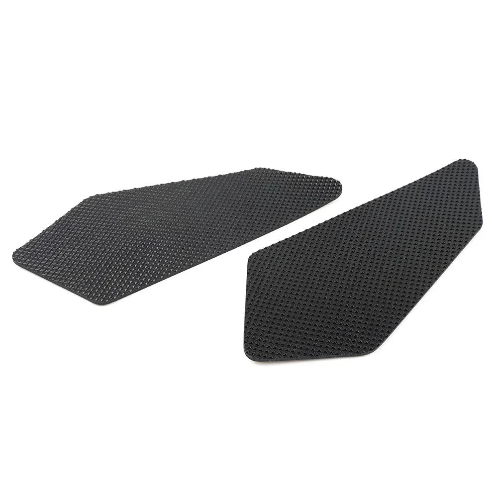 Tank Decal Traction Pad Knee Grip Protector for Honda CBR650F (2014-2018)