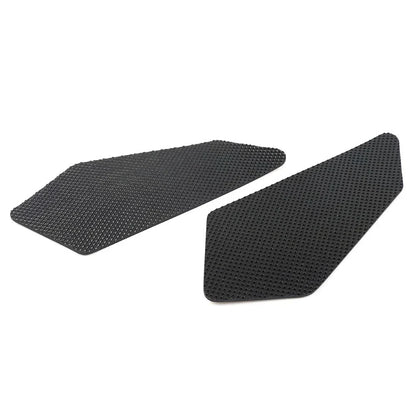 Tank Decal Traction Pad Knee Grip Protector for Honda CBR650F (2014-2018)
