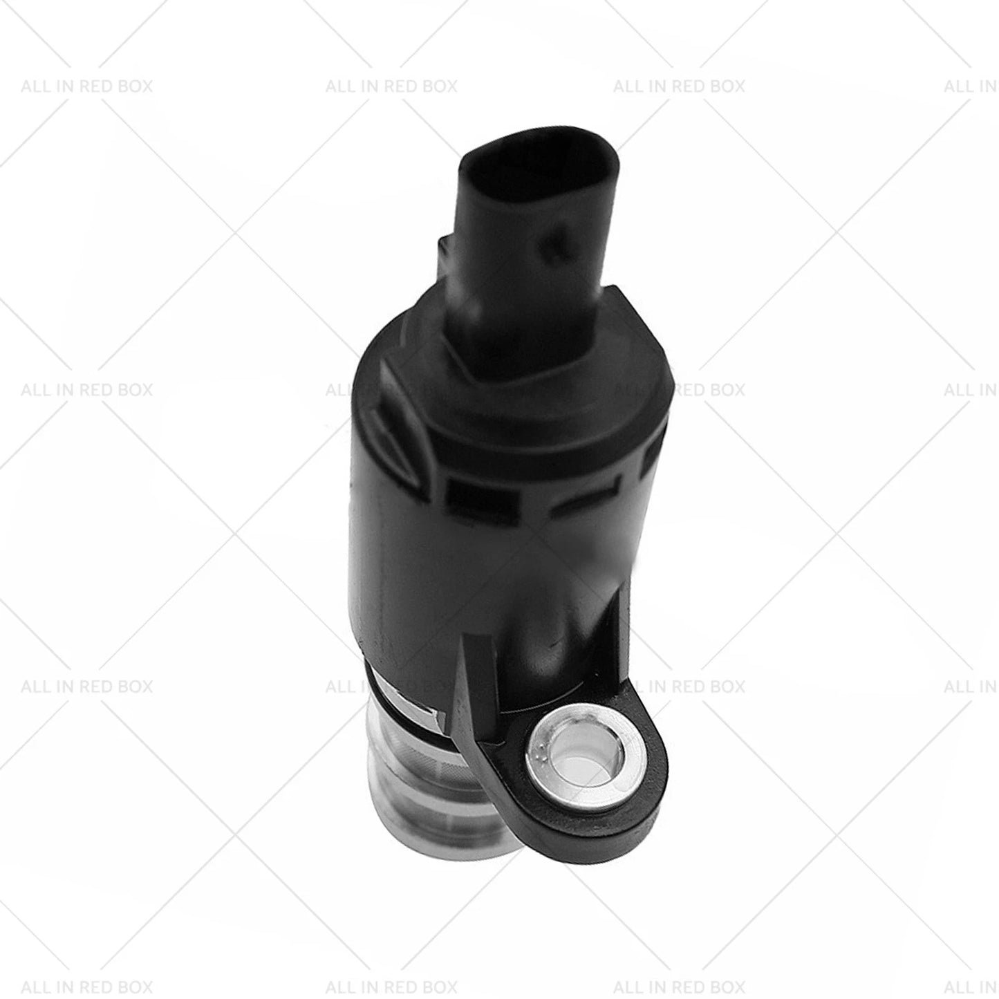Engine Oil Pressure Control Valve for BMW X1 X3 X4 X5 X6 Z4 (2011-2023)