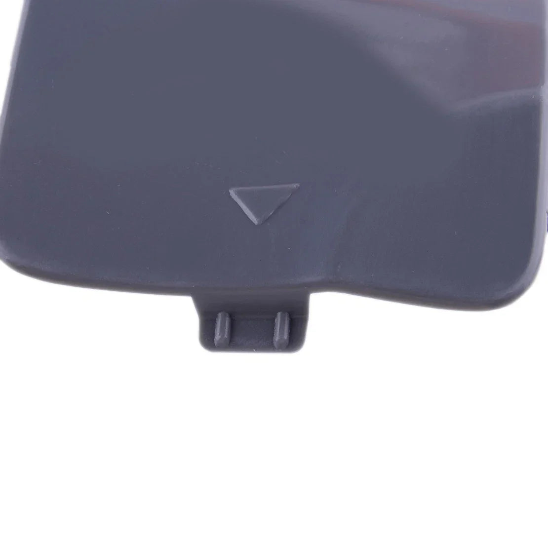 Rear Bumper Tow Hook for BMW X3 G01 G08 (2018-2020)