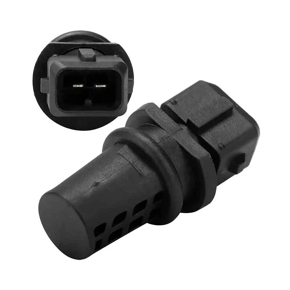 Intake Air Temperature Sensor for Holden Viva JF 1.8L 4Cyl (2005-2009)