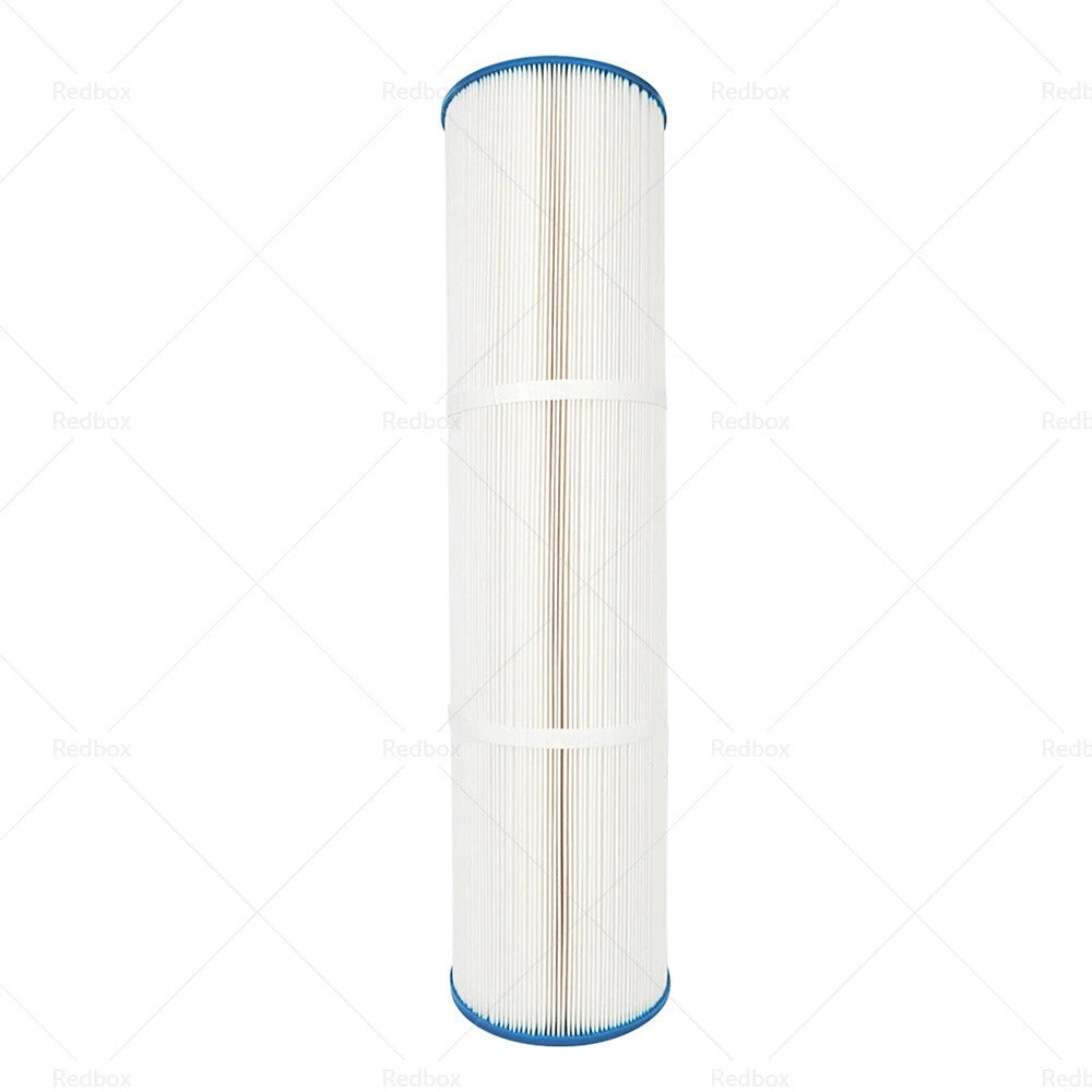 Cartridge Filter Element for EC150 Swimming Pool