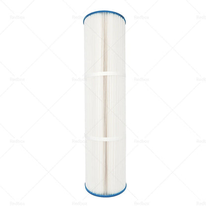 Cartridge Filter Element for EC150 Swimming Pool