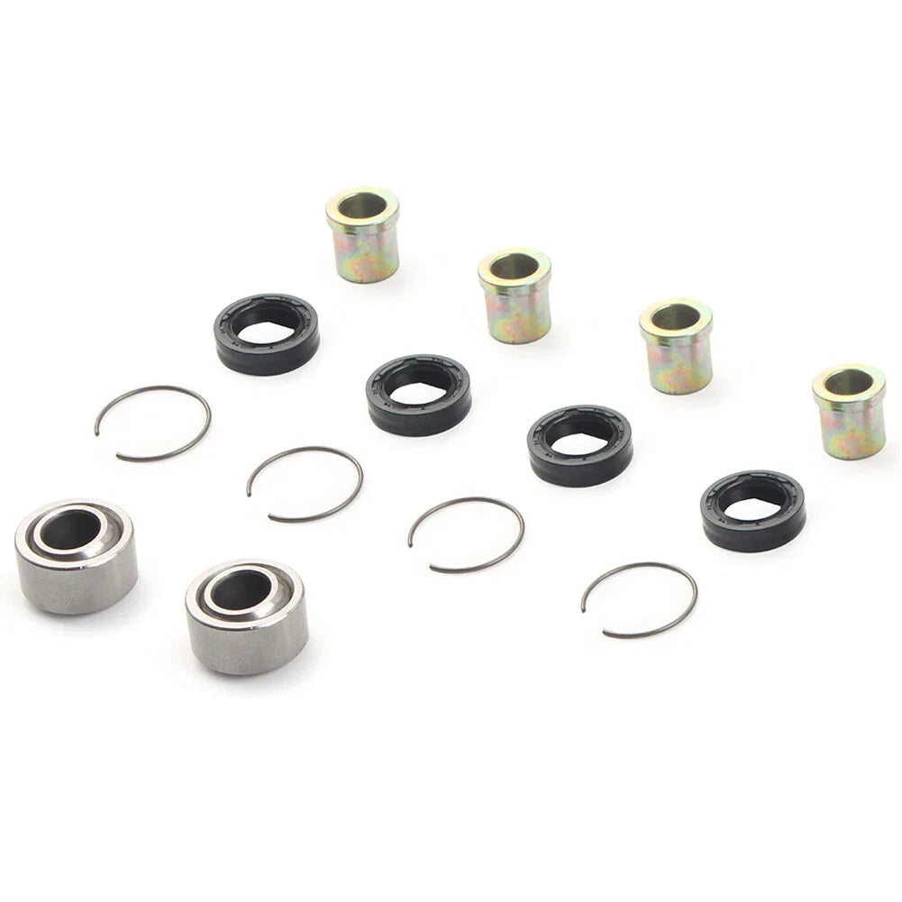 A-Arm Bearing Kit for Honda TRX300EX TRX400EX TRX450R TRX450ER (1993-2023)