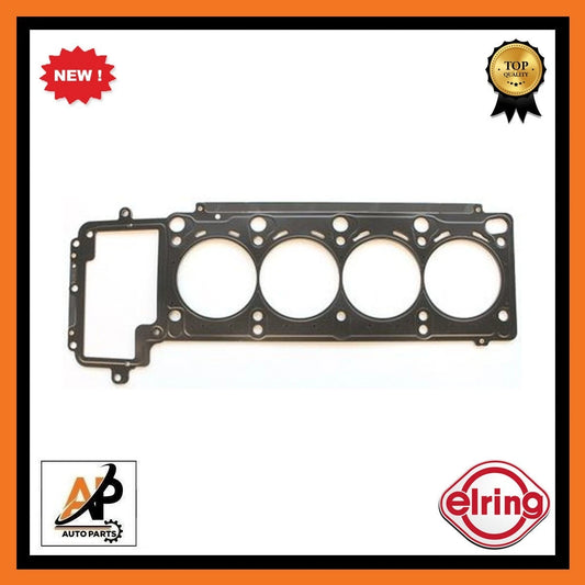 Cylinder Head Gasket for BMW S62 B50 508S1 (2006–2007)