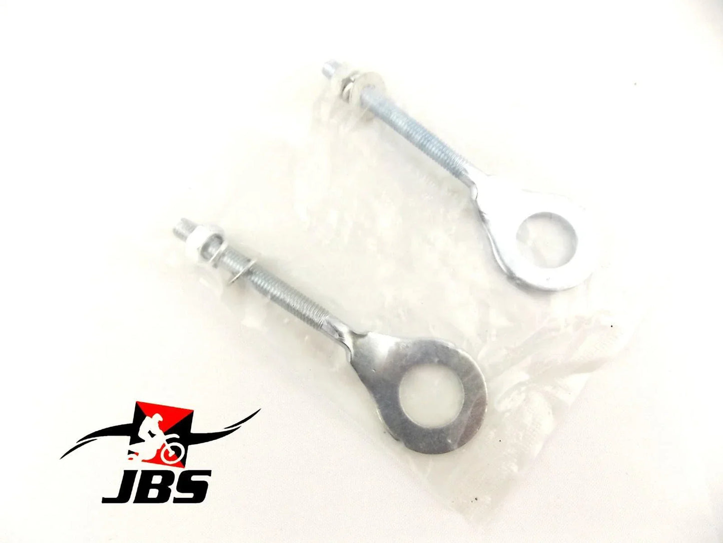 Chain Tensioner for Honda CT70 (1969-1994)