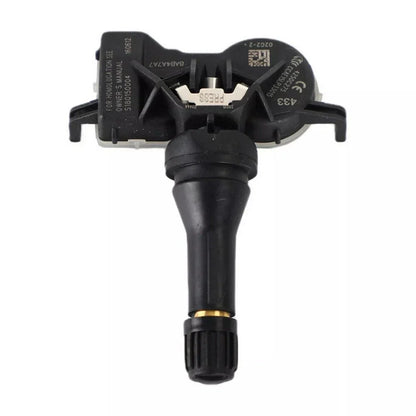 Tire Pressure Sensor 4250C275 for Mitsubishi Outlander Pajero Nissan (2003-2023)