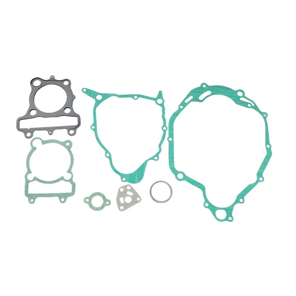 Engine Gasket Kit for Yamaha XT225 TTR225 TTR230 Motorcycle (2001-2023)
