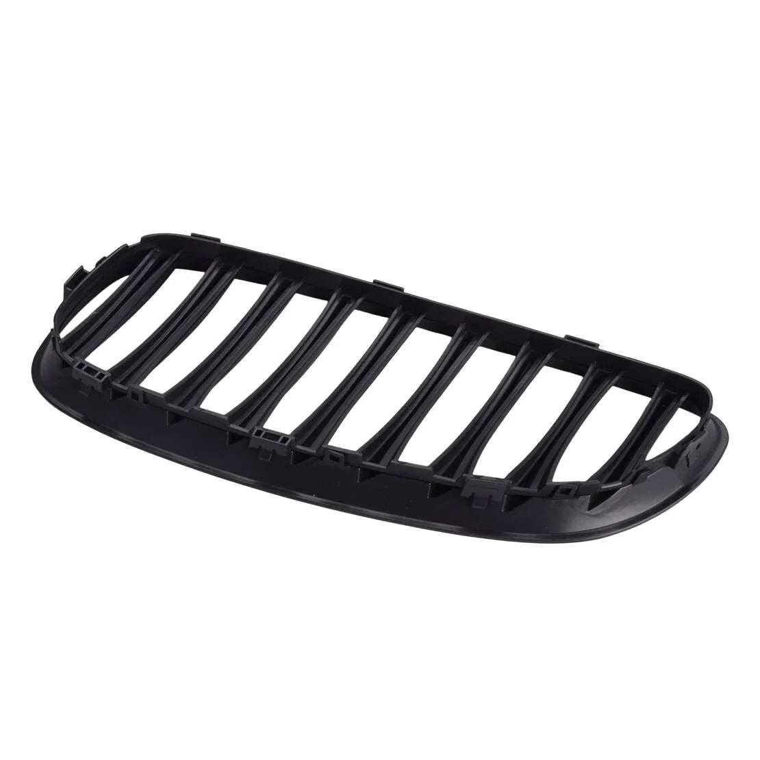 2 x Front Kidney Grille for BMW E89 Z4 Convertible (2009-2016)