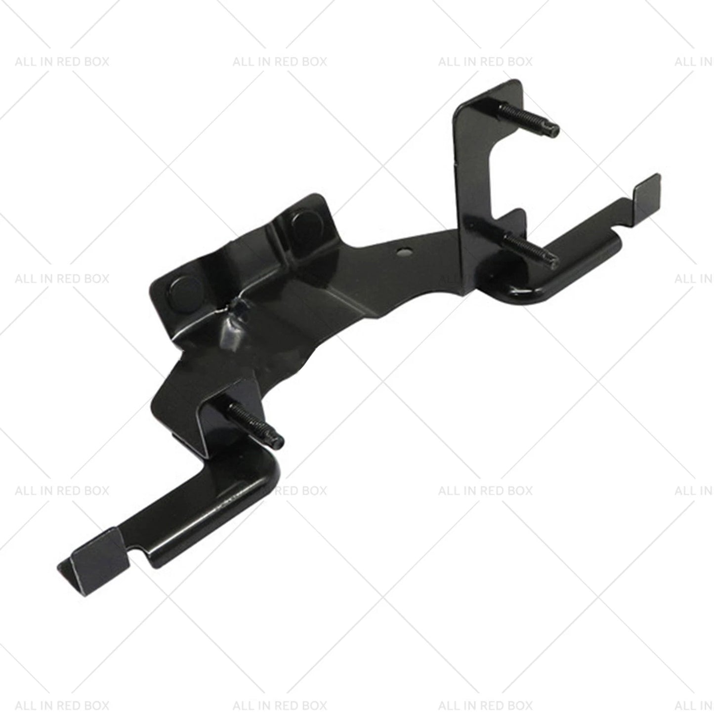 Front Distance Sensor Radar Mount Bracket for Nissan Altima (2018-2020)