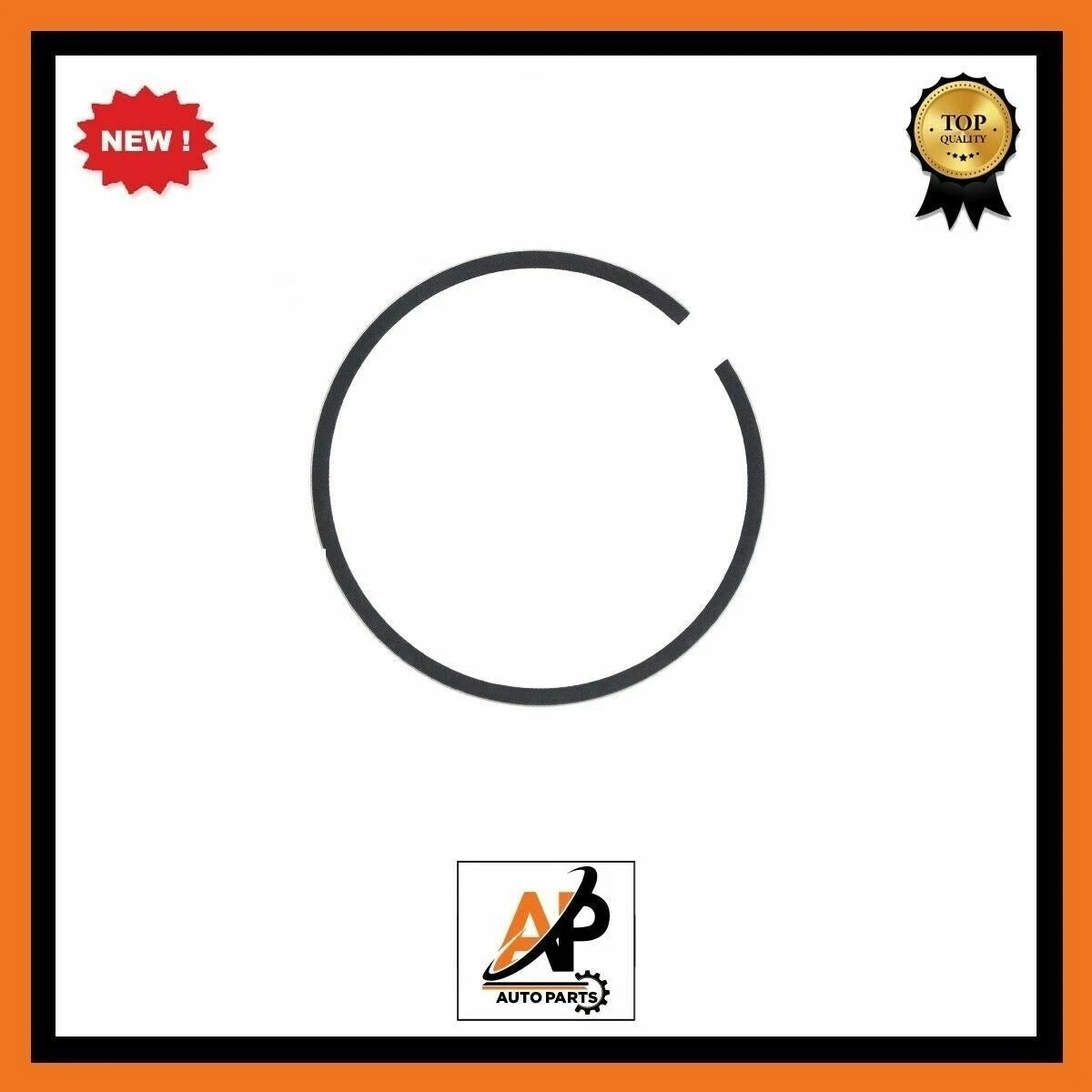 Fuel Pump Replacement for Renault Master 2.3 M9T (2010–2019)