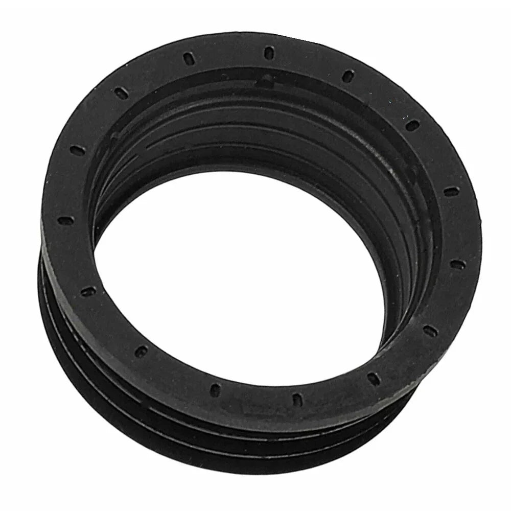 Hose for BMW 1 Series Diesel 2.0 D (2004-2011)
