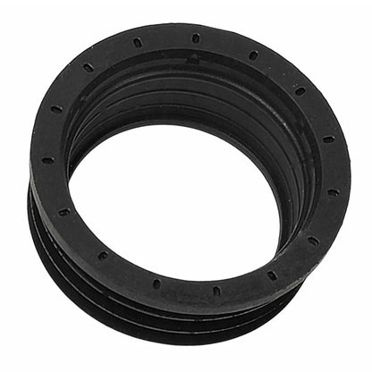 Hose for BMW 1 Series Diesel 2.0 D (2004-2011)