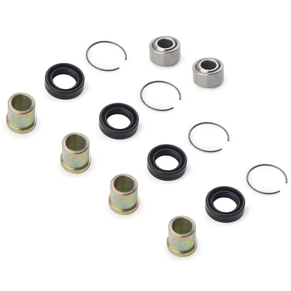 Front A-Arm Bearing Kit for Honda TRX300EX TRX400EX (1993-2008)