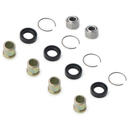 Front A-Arm Bearing Kit for Honda TRX300EX TRX400EX (1993-2008)