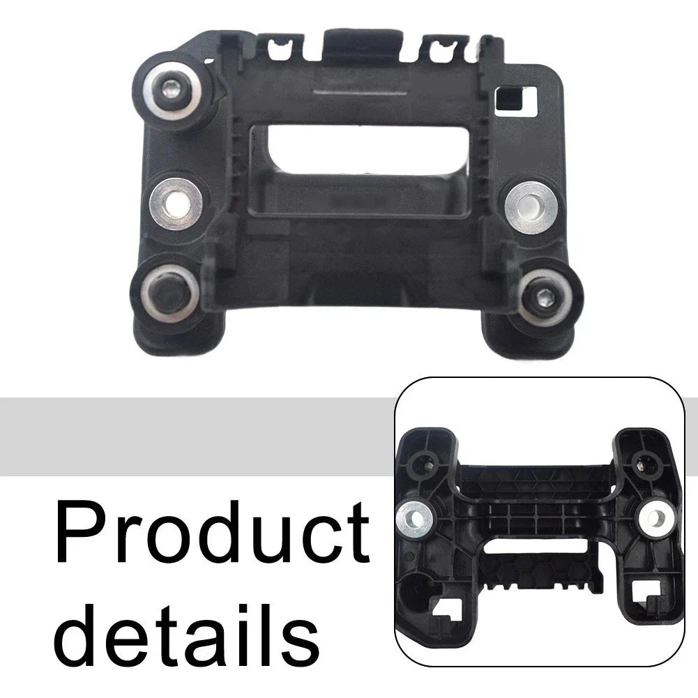Probe Bracket for Passat B7