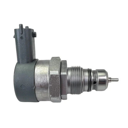 Fuel Pressure Regulator 2.0L for Hyundai Sonata (2005–2010)