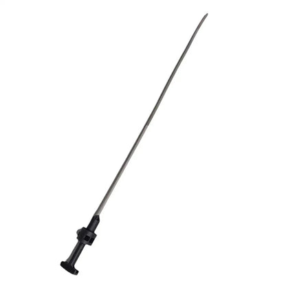 Oil Dipstick for Great Wall GWM HAVAL VV5 VV7 H4 H6 H7 (2014-2023)