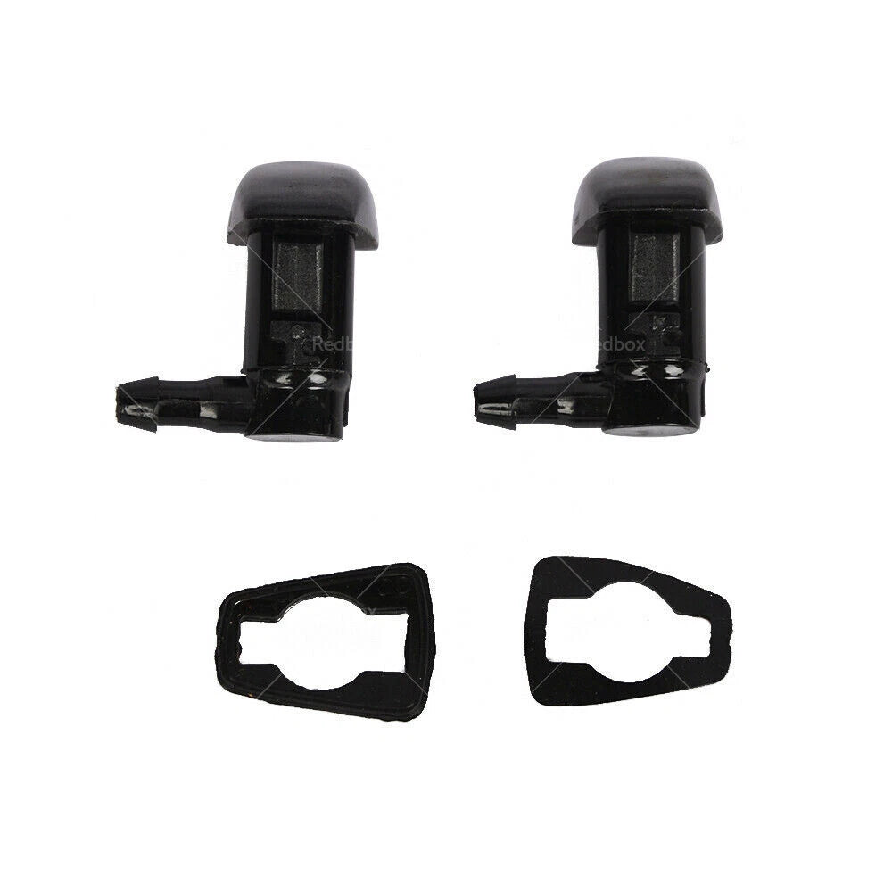 Windscreen Washer Jet Nozzle for Ford Ranger PX (2011-2023)