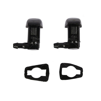 Windscreen Washer Jet Nozzle for Ford Ranger PX (2011-2023)