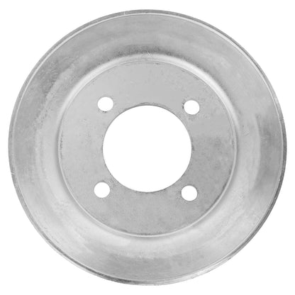 Deck Pulley 48 Inch Replacement for John Deere Z510 Z710 Z810 Z820 (2005–2008)