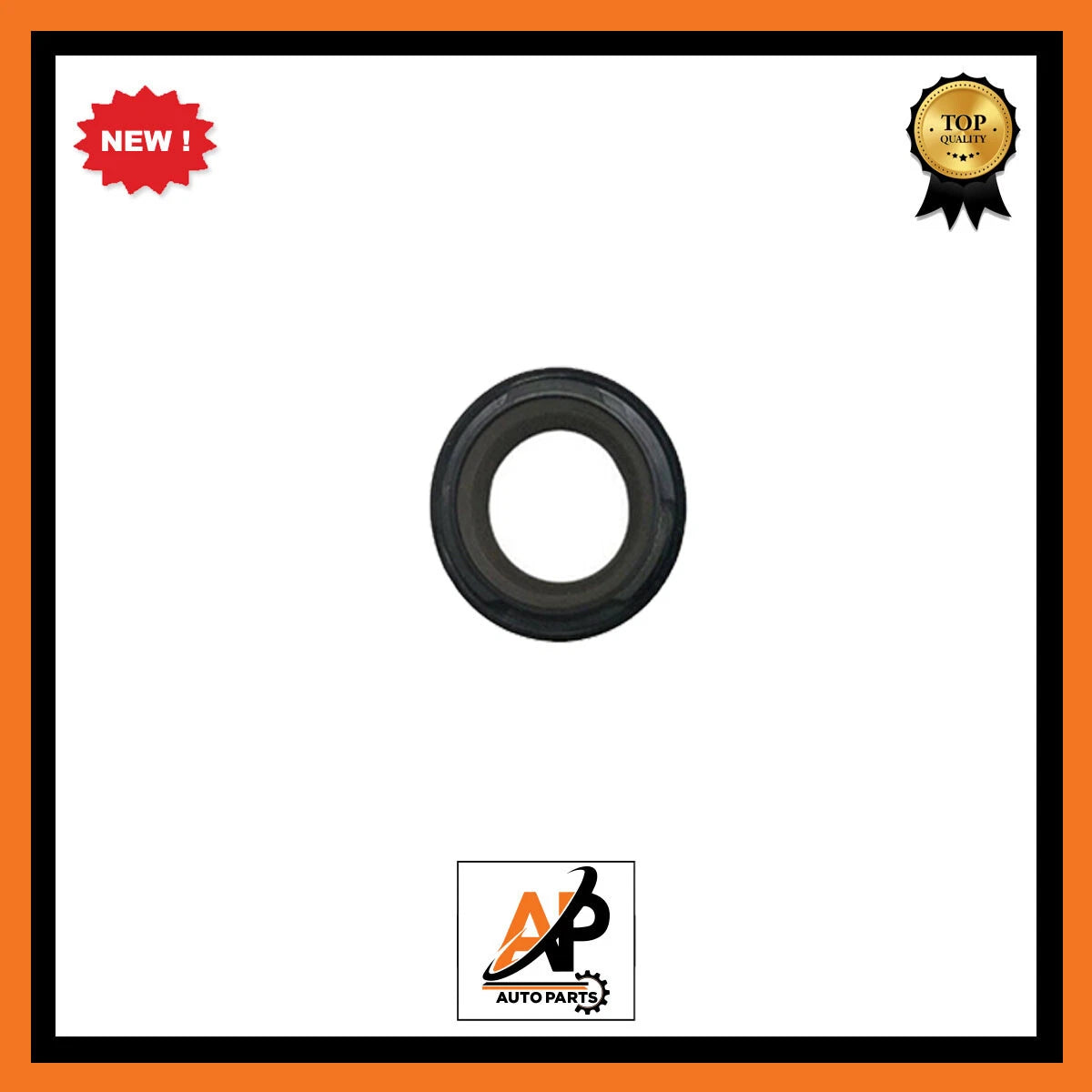 Head Gasket Rebuild Kit for Renault 1.6 dCi AWD Diesel R9M 450 (2012–2018)