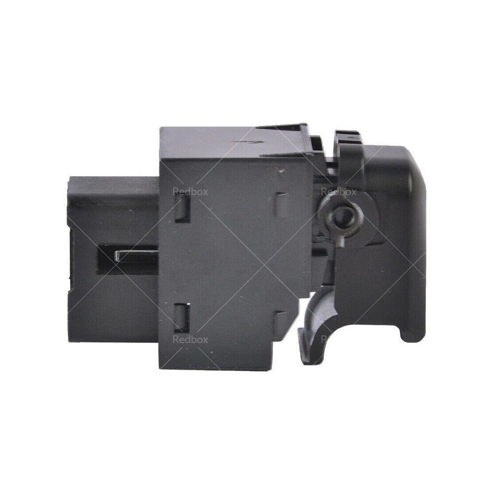 Window Switch for Hyundai Tucson Ix35 Front Rear Passenger (2010-2015)