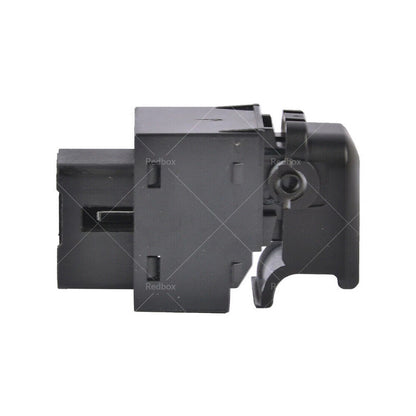 Window Switch for Hyundai Tucson Ix35 Front Rear Passenger (2010-2015)
