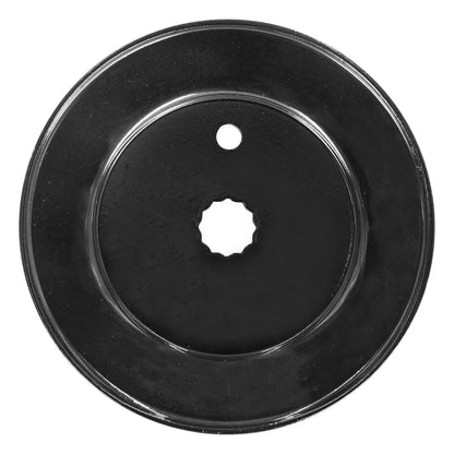 Deck Spindle Pulley 46 Inch for Toro LX460 LX465 LX466 (1981–2005)