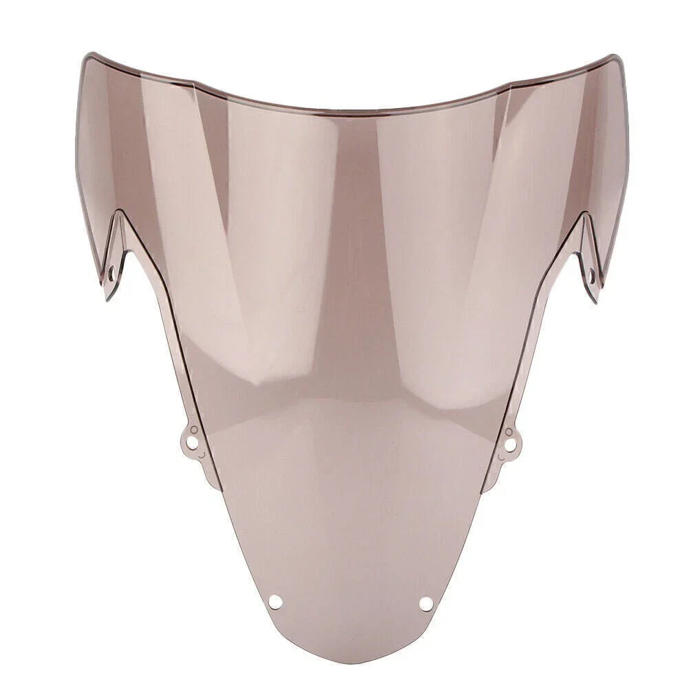 Windshield for Suzuki GSXR K3 1000 (2003-2004) Tan
