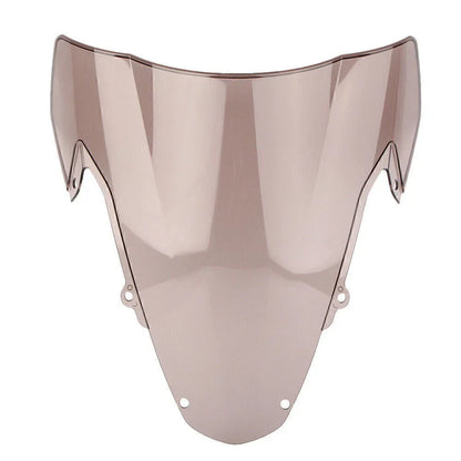 Windshield for Suzuki GSXR K3 1000 (2003-2004) Tan