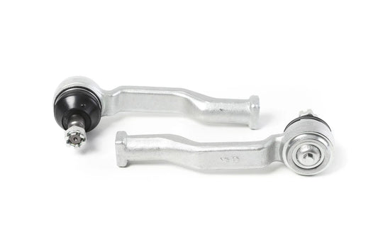 Tie Rod End for Ford Ranger (1998-2011)