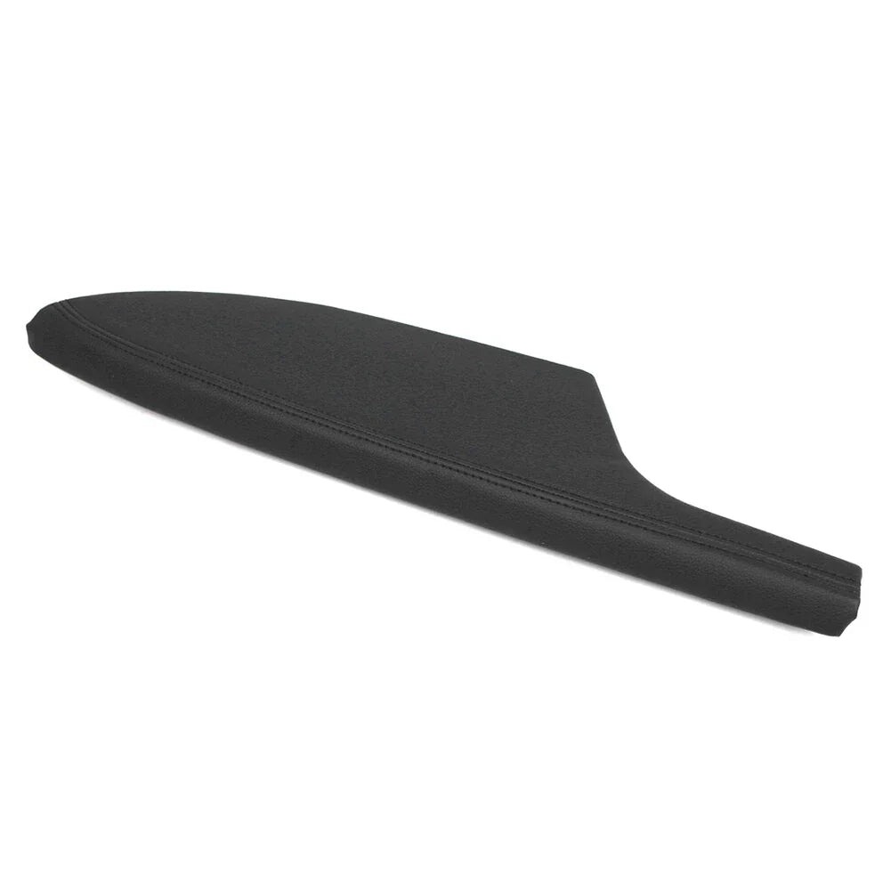 Door Armrest Panel Lid Cover for Honda Accord Coupe (2008-2012)