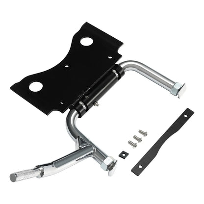 Center Stand for Harley Touring Road King Electra Glide 2009-2022