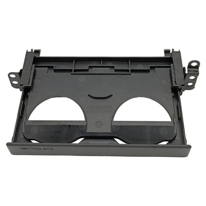 Cup Holder for Toyota 4Runner Pickup (1989-1995)