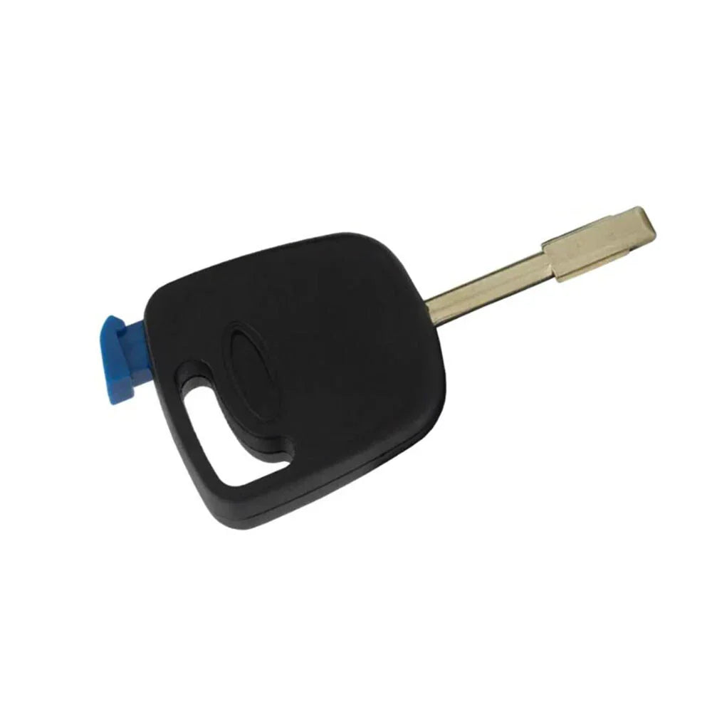 Car Key Shell Case Remote Key FO21 Blade for Ford Focus Fiesta Mondeo