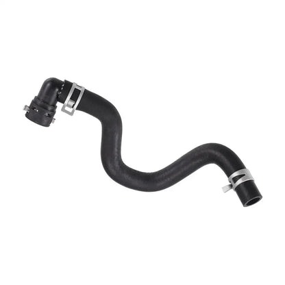 Water Inlet Hose for Hyundai Sonata Hybrid, Kia Optima (2011-2016)