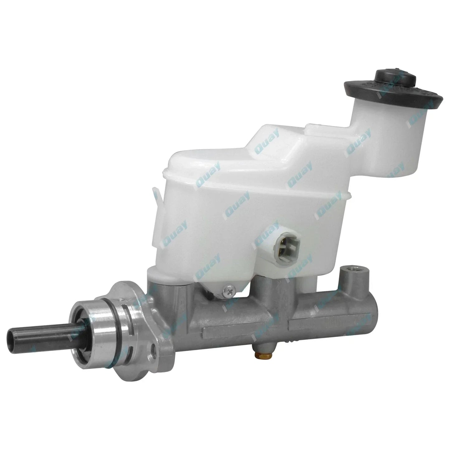 Brake Master Cylinder for Toyota Hilux GGN15 GGN25 KUN26 KUN16 2005~14 Manual