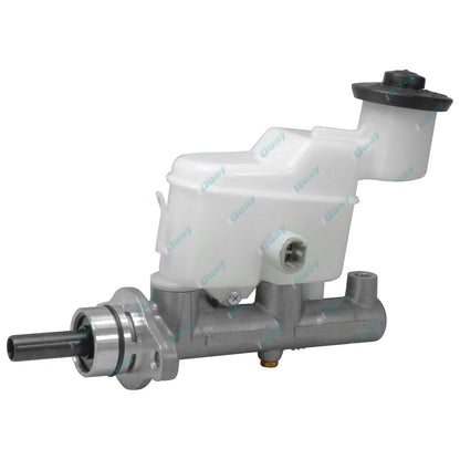 Brake Master Cylinder for Toyota Hilux GGN15 GGN25 KUN26 KUN16 2005~14 Manual