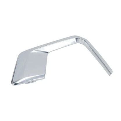 Fog Light Chrome Trim for GMC Yukon/Yukon XL