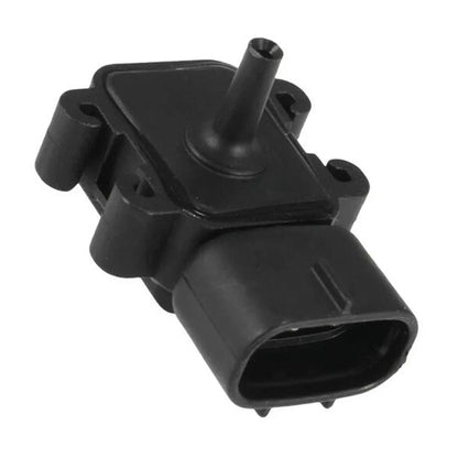 MAP Sensor for Toyota Camry, Solara (1997-2001)