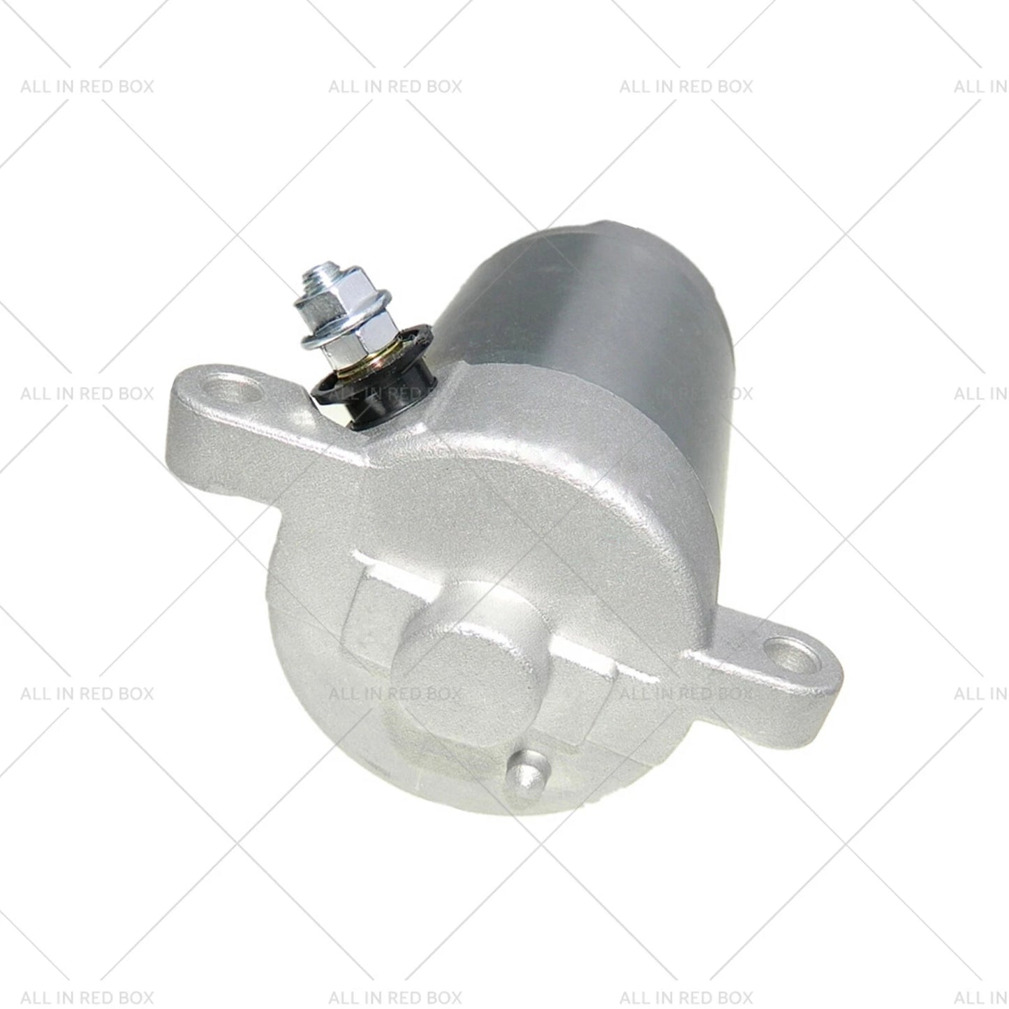 Starter for Kawasaki KLF220 KLF250 Bayou 220/250 (1988-2011)