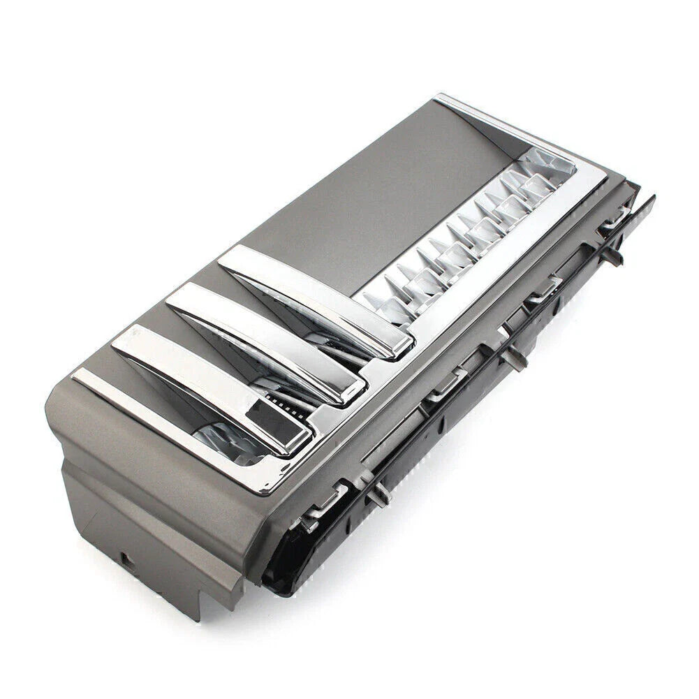 Car Side Fender Vent Grille for Land Rover Range Rover L322 (2002-2012)